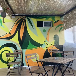 https://hostel-backpackers-la-gaditana.1costadelsol.com