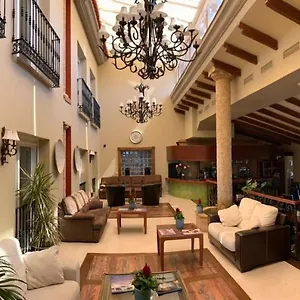 https://villa-san-francisco.1costadelsol.com