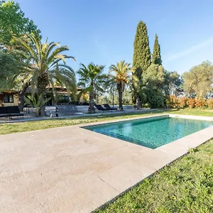 https://mas-xibeques.topcostabravahotels.com